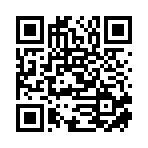 枣庄衡旺纺织品有限公司移动站二维码