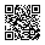 成都欣瑞然装饰工程有限公司移动站二维码