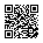 四川金瑞腾达商贸有限公司移动站二维码