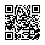 内蒙古雪茹商贸有限公司移动站二维码