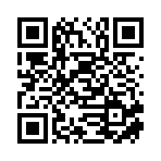 颍上县轻禾农业发展有限公司移动站二维码