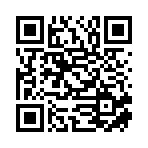 保定冀赛台尼体育用品有限公司移动站二维码