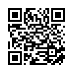 广州乐迅出行科技有限公司移动站二维码