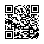 成都星辰跨易商贸有限公司移动站二维码