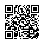 海口悦活优养贸易有限公司移动站二维码