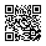 深圳市星途玩具有限公司移动站二维码