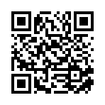 云南康富养商贸有限公司移动站二维码