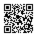 新余市越复贸易有限公司移动站二维码