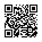 邵阳市亿昊劳务有限公司移动站二维码