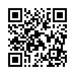 郴州鑫湘豫商贸有限公司移动站二维码