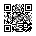 菏泽定陶区飞度空间装饰工程有限公司移动站二维码