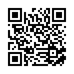 四川广峰文职教育管理有限公司移动站二维码