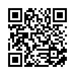 昆明安济和医疗服务有限公司移动站二维码