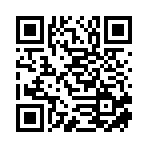 隆尧苗嘉农业发展有限公司移动站二维码