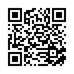 内蒙古祯熙通信工程有限公司移动站二维码