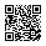 湖南湘曜企业管理有限公司移动站二维码