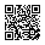 郴州市鸿毅石业有限公司移动站二维码