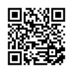 张家口宁景农业科技有限公司移动站二维码