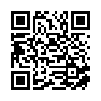 衡阳宸曜市政工程有限公司移动站二维码