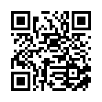 凰家水韵文化旅游发展（承德）有限公司移动站二维码