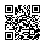 郴州市汝城县书音悦商贸有限公司移动站二维码