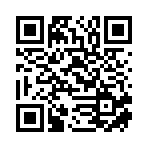 洞口永辉机械租赁有限公司移动站二维码