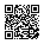 都昌县周全贸易有限公司移动站二维码