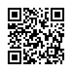 四川鑫曜之光新能源科技发展有限公司移动站二维码