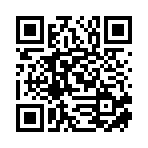 鸡泽县宇沁建筑有限公司移动站二维码