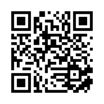 赣州江风科技有限公司移动站二维码