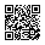 沽源县鹏玮农业有限公司移动站二维码