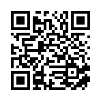 张家口军烽农业科技有限公司移动站二维码