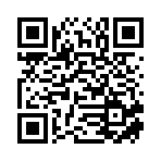 张家口宣化区霜诺科技有限公司移动站二维码