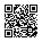 围场满族蒙古族自治县凯晟运输服务有限公司移动站二维码