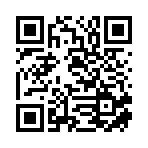 内蒙古景诚顺通信息技术有限公司移动站二维码