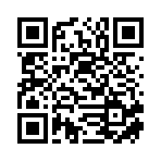 承德拓能新能源科技有限公司移动站二维码