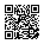 邵阳市承丰商贸有限公司移动站二维码