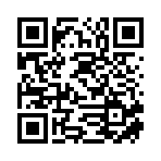 成都卿悠呗堡酒店管理有限公司移动站二维码