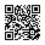 葫芦岛众源拖车救援服务有限公司移动站二维码