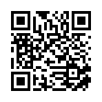 菏泽职汇睿通企业管理服务有限公司移动站二维码