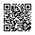 张家口烁德建筑材料有限公司移动站二维码