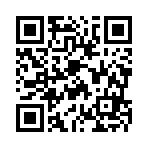 葫芦岛宇宏装饰有限公司移动站二维码