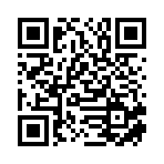 沈阳均棋贸易有限公司移动站二维码