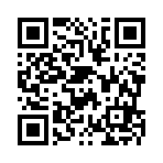 张家口恒跃环保科技有限公司移动站二维码