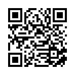 颍上县拜同文化传媒有限公司移动站二维码