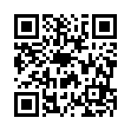 邢台星澈商贸有限公司移动站二维码