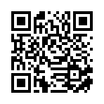 贵州豆幺妹食品销售有限公司移动站二维码