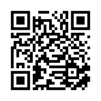 昌黎县再蓝商贸有限公司移动站二维码