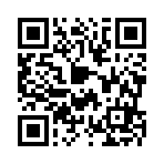 赤峰东序装饰装潢有限公司移动站二维码