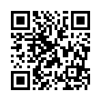 秦皇岛阿岸餐饮管理有限责任公司移动站二维码